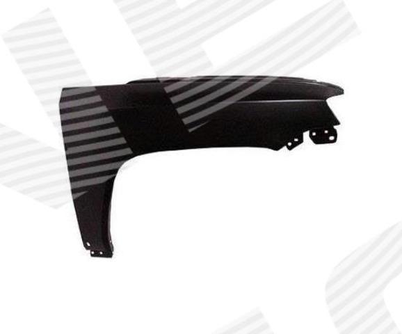 Купити PCR10098AQR Signeda 