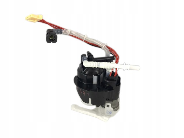  VAG 4M0919091C ціна, від 113.00 USD