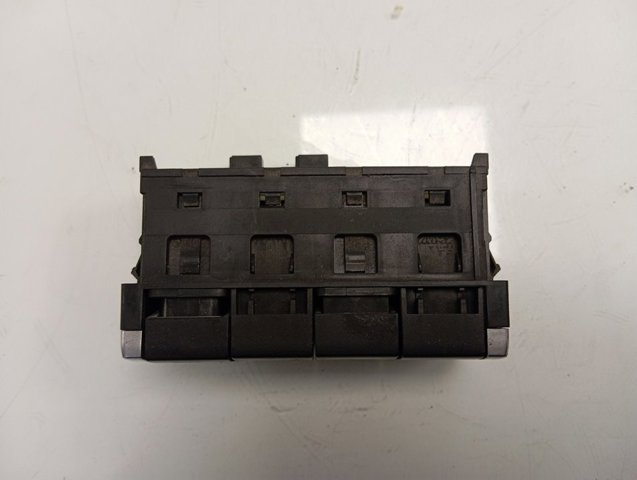  Mercedes A9605400246