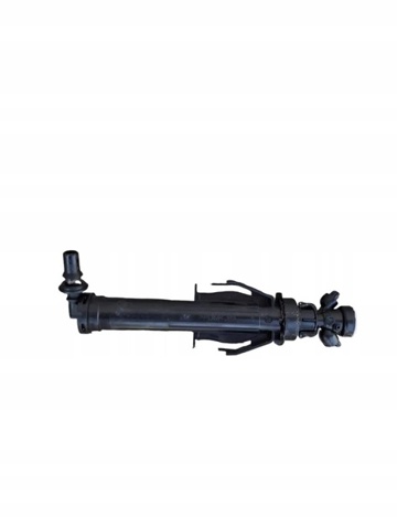 TQ21525 Tqparts Тримач форсунки омивача фари, підйомний циліндр