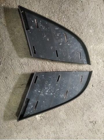623110004R Renault (RVI) 