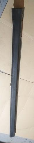  87751C6000 Hyundai/Kia