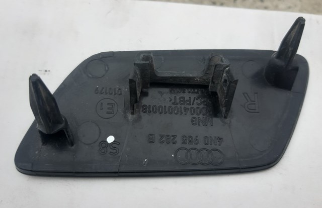 4N0955282BGRU VAG 