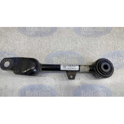 Купити BG0525 Belgum 