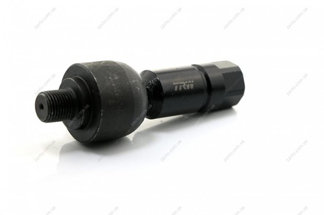 Тяга рульова Shafer SM6890