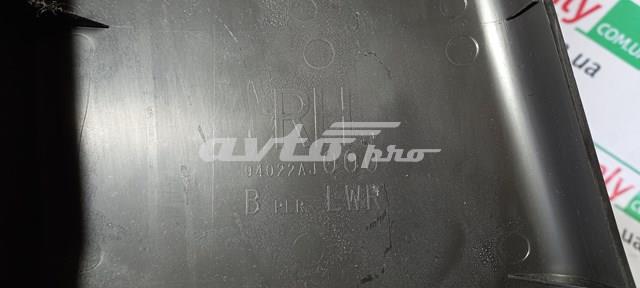  94022AJ000VH Subaru