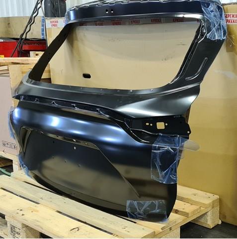 Купити K01005NAMA Nissan/Infiniti 