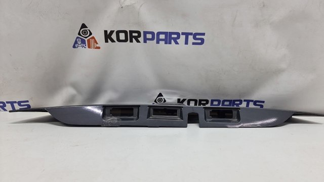 908106MA0A Nissan/Infiniti 