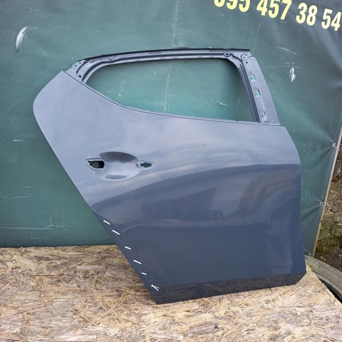 Купити BDMT72010 Mazda 