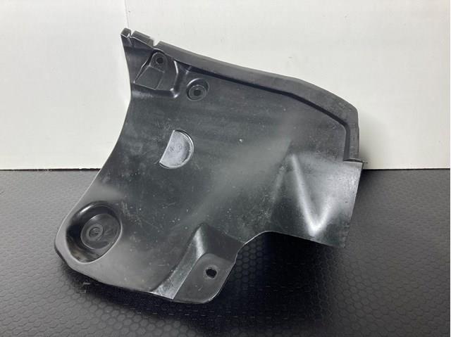  Mazda GHP950351 ціна, від 12.99 USD