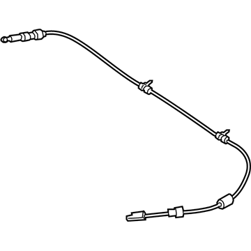  EJ7Z7E395B Ford