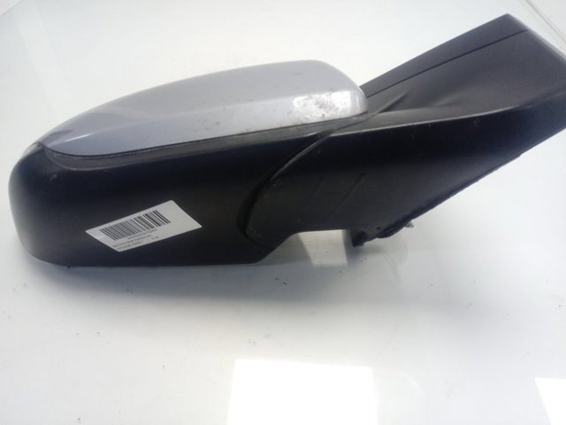 Купити 87620G2060 Hyundai/Kia Дзеркало праве