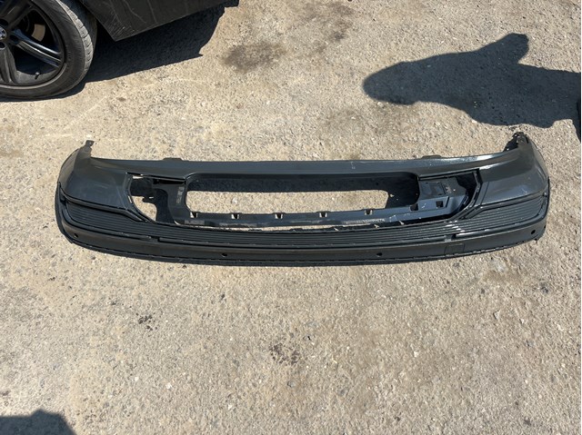 Купити 4M0807521J VAG 