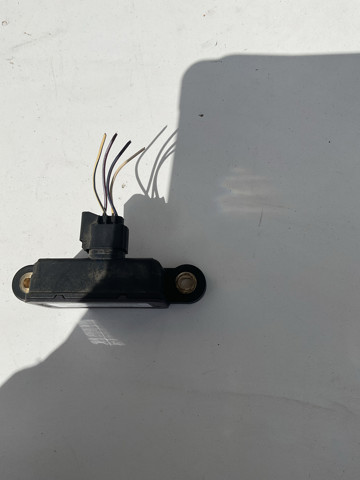  Chrysler P56029427AA ціна, від 26.26 USD