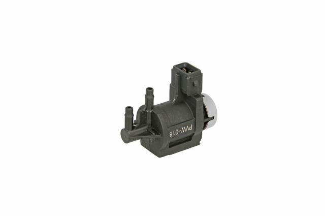 Клапан соленоїд регулювання заслонки EGR Engitech ENT840004 ціна, від 12.60 USD