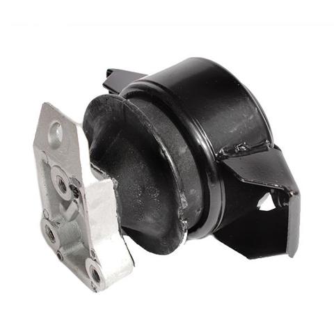  Chery J691001310 ціна, від 62.61 USD
