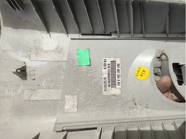561867244 VAG 