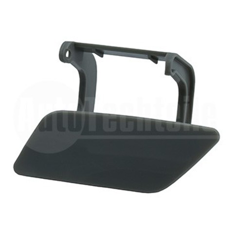 Накладка форсунки омивача фари передньої Autotechteile 1008641 ціна, від 10.87 USD