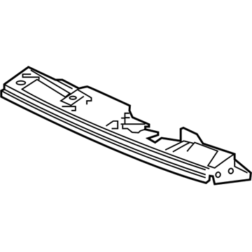 74113TG7A50 Honda 