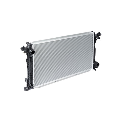 13K1085 Polcar 