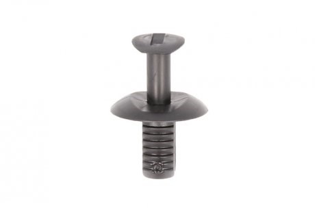 Купити C60762 Romix 