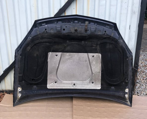 93183981 General Motors Капот