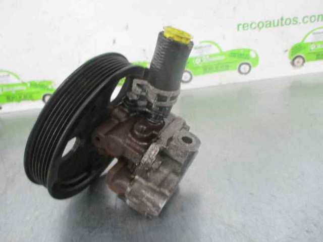 Насос ГУР 4782146AC Chrysler