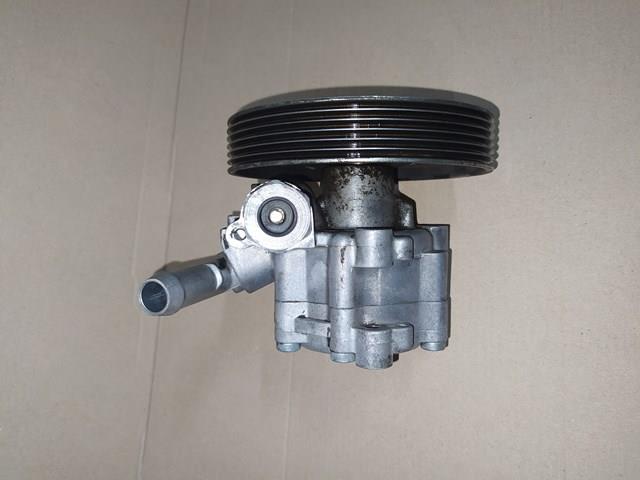 Насос ГПК ZF Parts 7617955556 ціна, від 77.31 USD