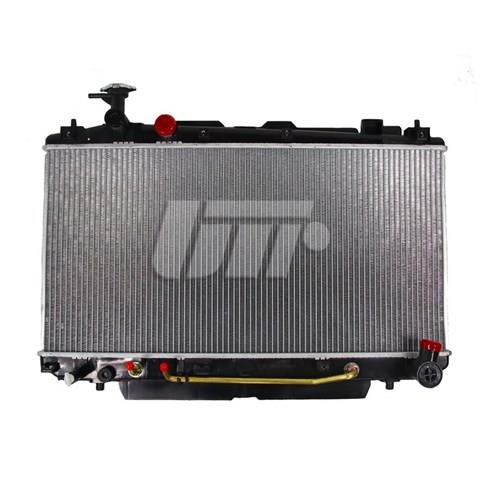 Радіатор охолодження Sato Tech R12248