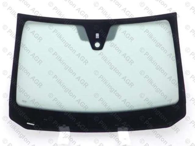 Автоскло Renault (RVI) 727128494R ціна, від 198.30 USD