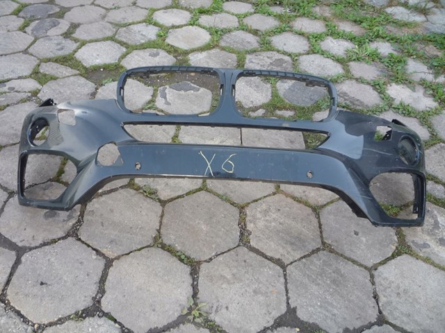 Купити 51117319795 BMW 