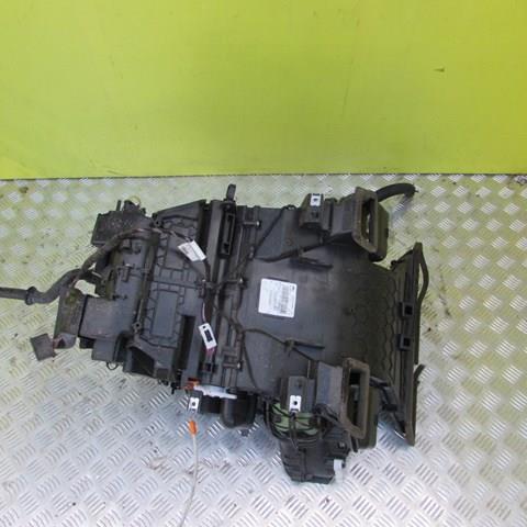  Renault (RVI) 272700324R ціна, від 126.55 USD