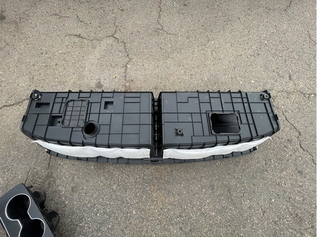 Купити 85715C6000 Hyundai/Kia 