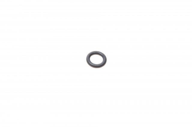 Форсунки (ремкомплект) Solgy 108020 ціна, від 14.89 USD