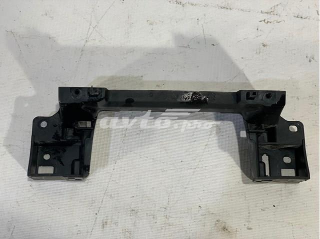  Ford BM51A045N56 ціна, від 7.79 USD
