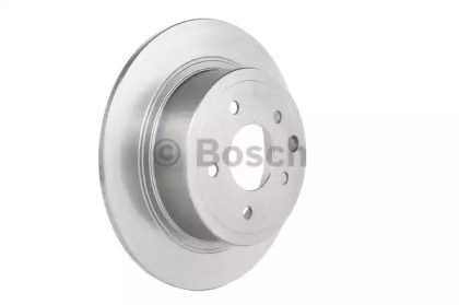 Задні дискові гальма Bosch 986479362 ціна, від 33.00 USD