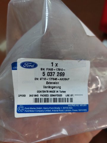 331636 Cabu 