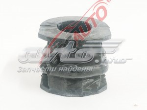  Nissan/Infiniti 546139VB0B ціна, від 25.08 USD