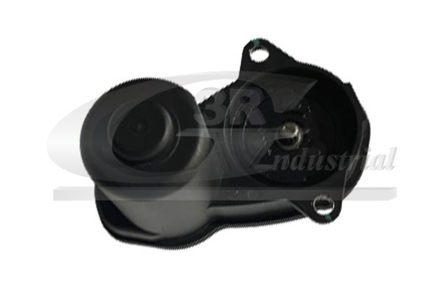 Купити TQ33091 Tqparts Двигун приводу гальмівного супорту заднього