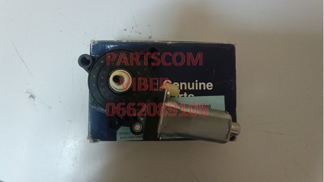  834503S000 Hyundai/Kia