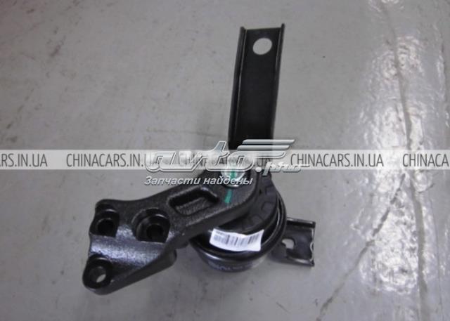  1016003008 Geely
