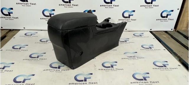 KD4564420A34 Mazda 