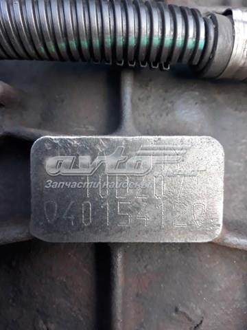 Купити 4HY Peugeot/Citroen Двигун