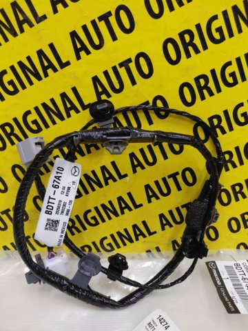  Mazda BDTT67A10 ціна, від 33.56 USD
