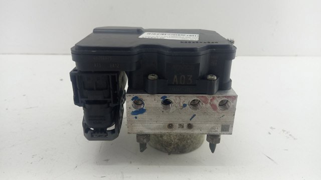 4670A975 Mitsubishi 