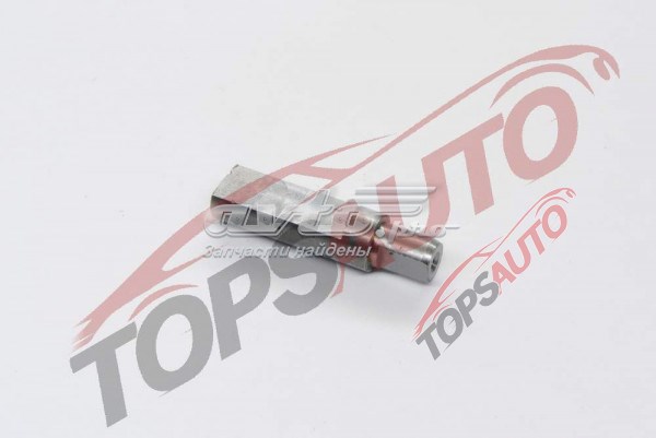13081AR000 Nissan/Infiniti 