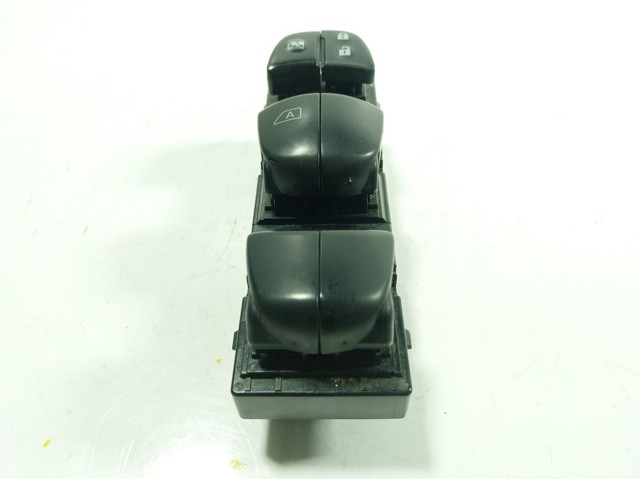 Купити 254014BA2A Nissan/Infiniti Кнопковий блок керування склопідіймачами передній лівий