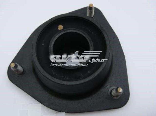 Опора амортизатора заднього PH 96312548 ціна, від 11.75 USD