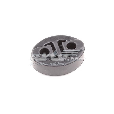 1064001333 Geely 