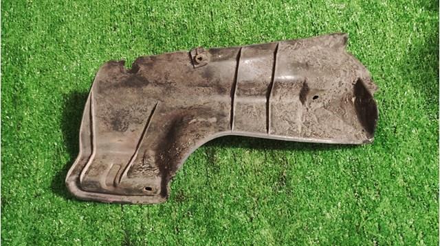  Mitsubishi MR520357 ціна, від 14.25 USD